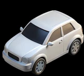 Catálogo e-commerce de repuestos de automóvil ATM Repuestos