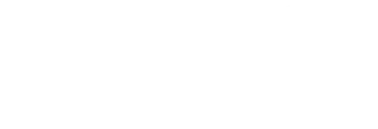 Logo BAT