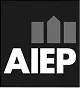 AIEP