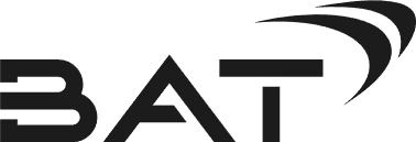 BAT