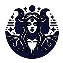 Hecate